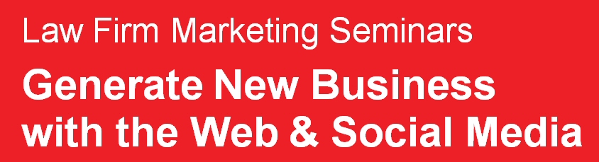 Generate new business with the internet, free marketing program